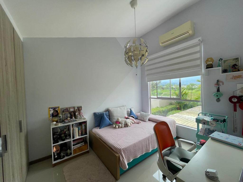 Condominio en Vender en Jamundí