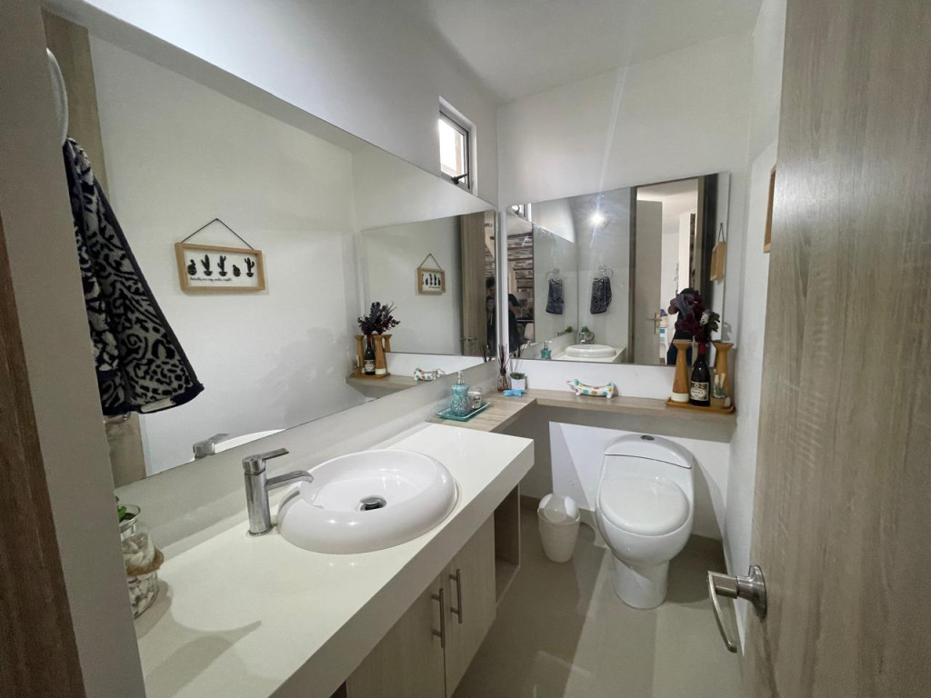 Condominio en Vender en Jamundí