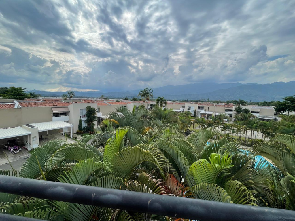 Condominio en Vender en Jamundí