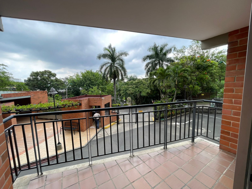 Apartamento en Vender en Cali