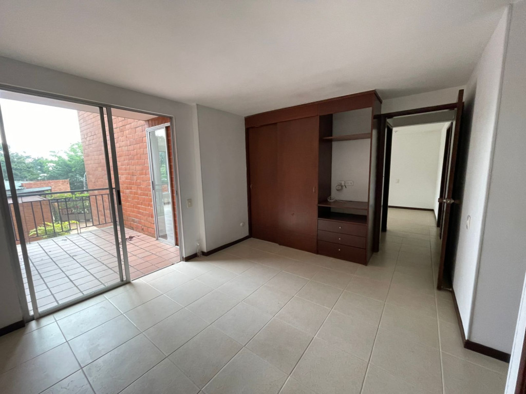Apartamento en Vender en Cali