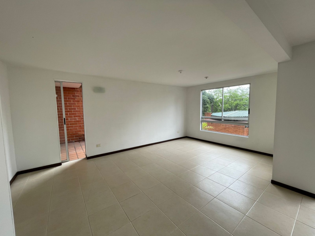 Apartamento en Vender en Cali
