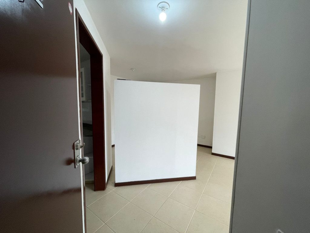 Apartamento en Vender en Cali