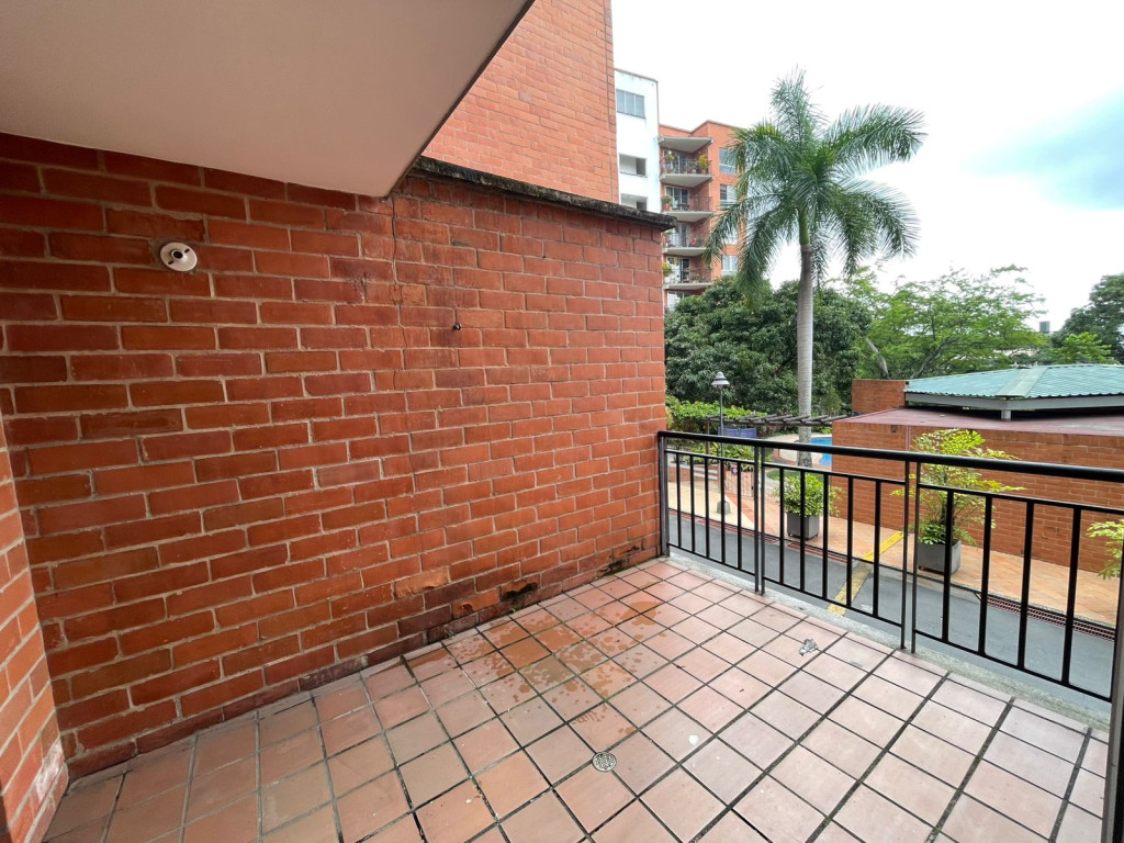 Apartamento en Vender en Cali
