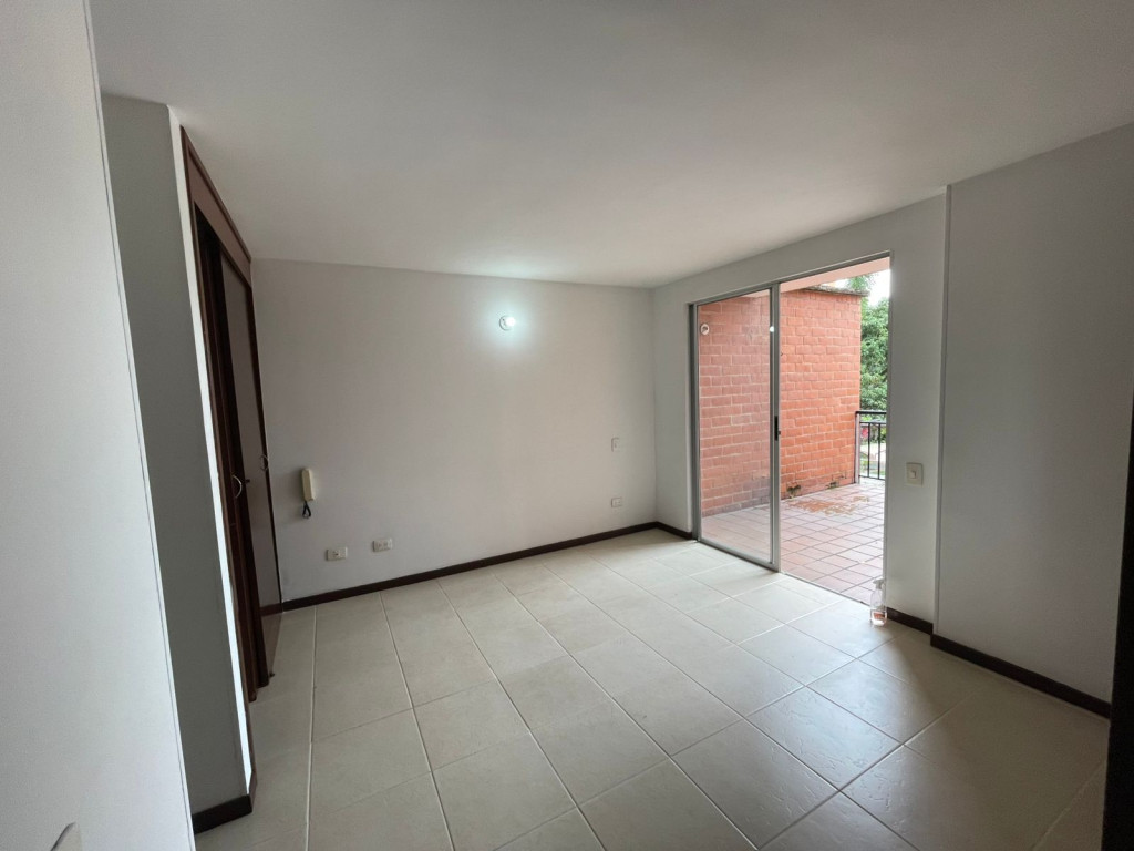 Apartamento en Vender en Cali