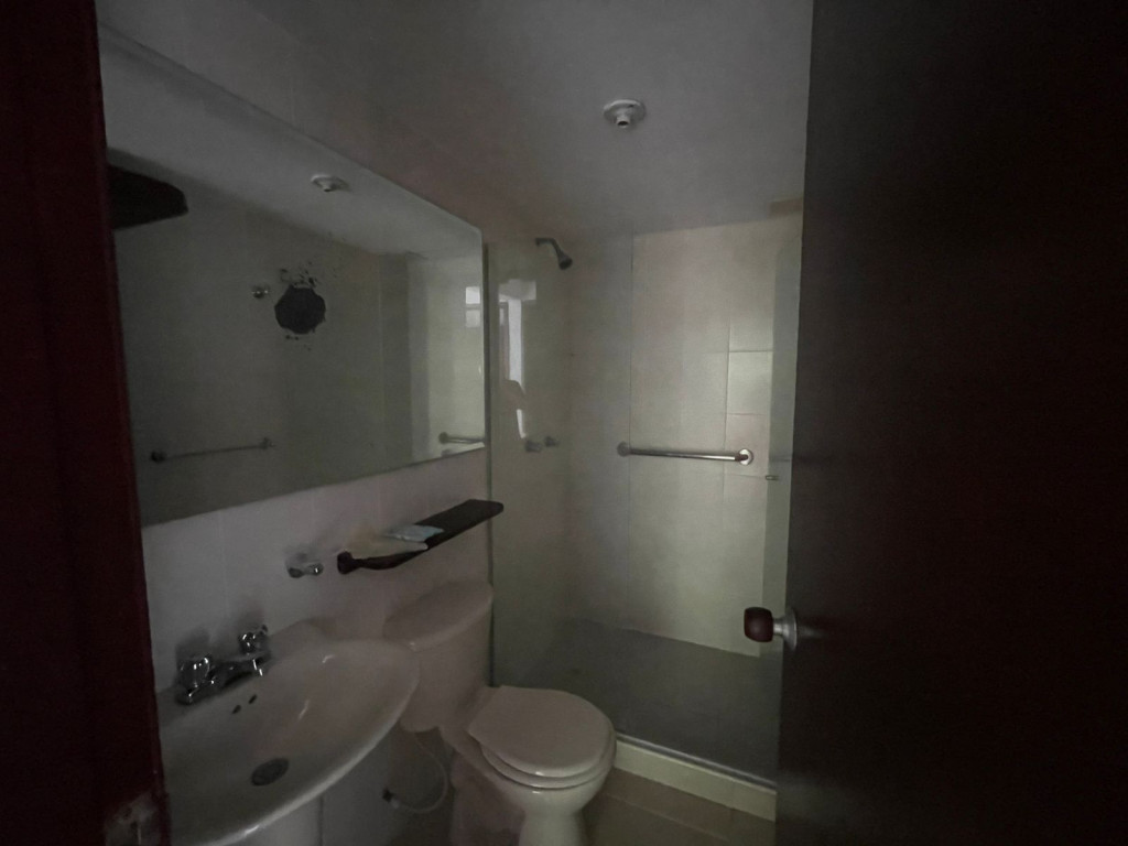 Apartamento en Vender en Cali