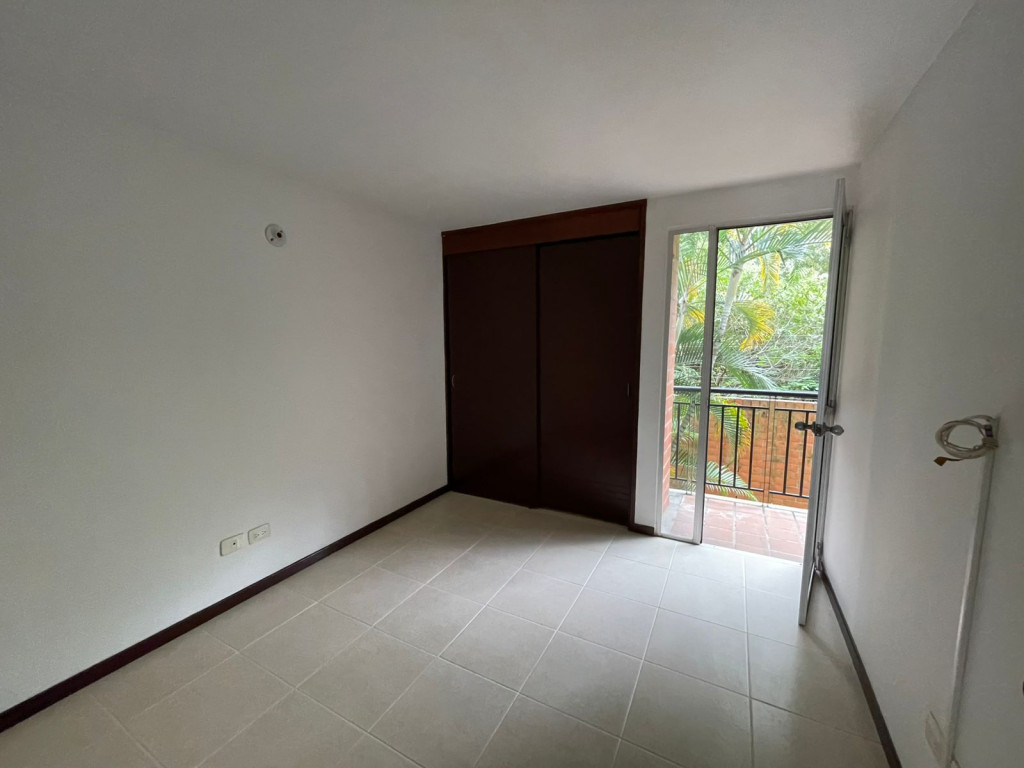 Apartamento en Vender en Cali