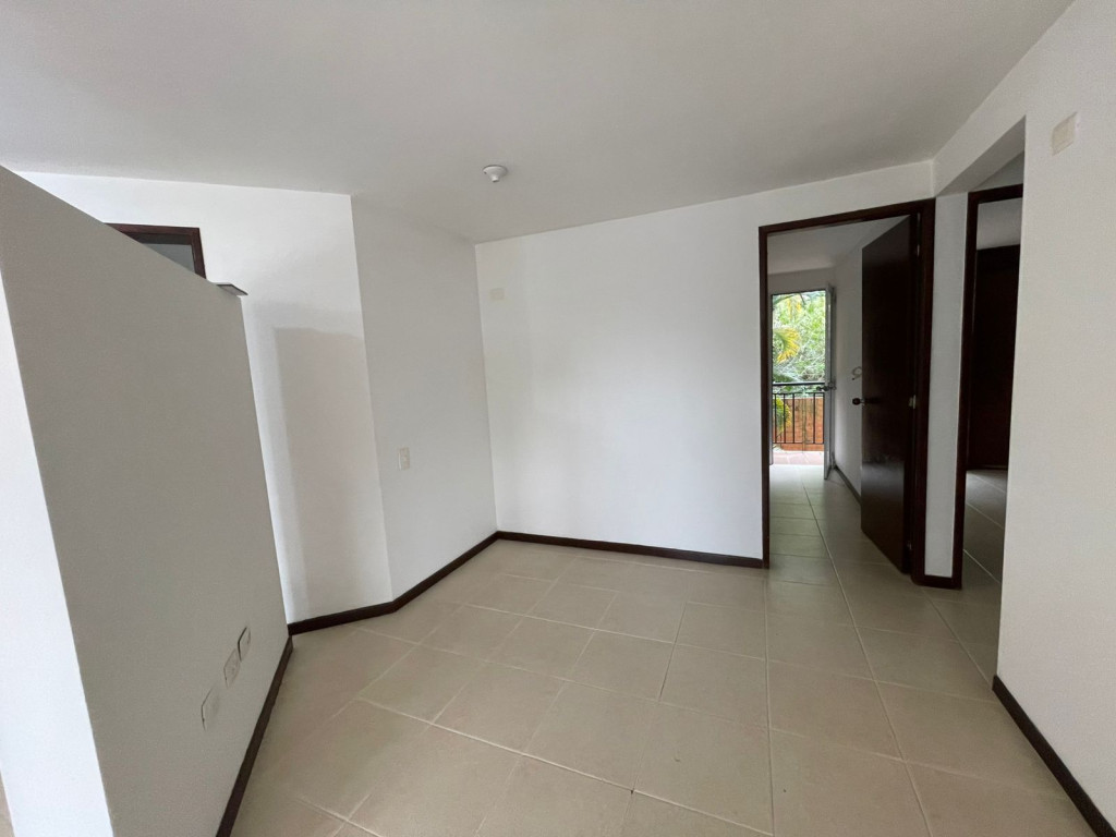 Apartamento en Vender en Cali