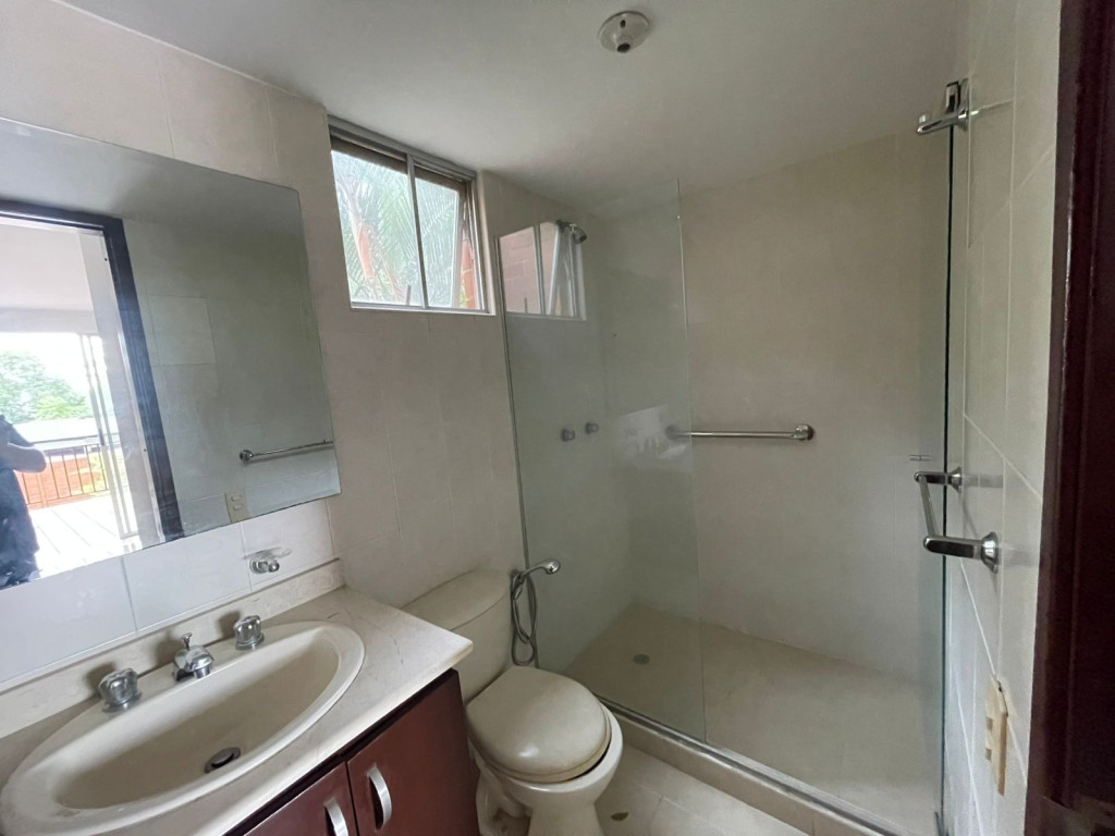 Apartamento en Vender en Cali