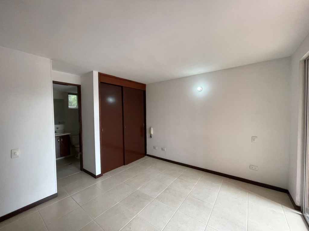 Apartamento en Vender en Cali