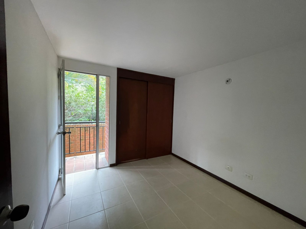 Apartamento en Vender en Cali