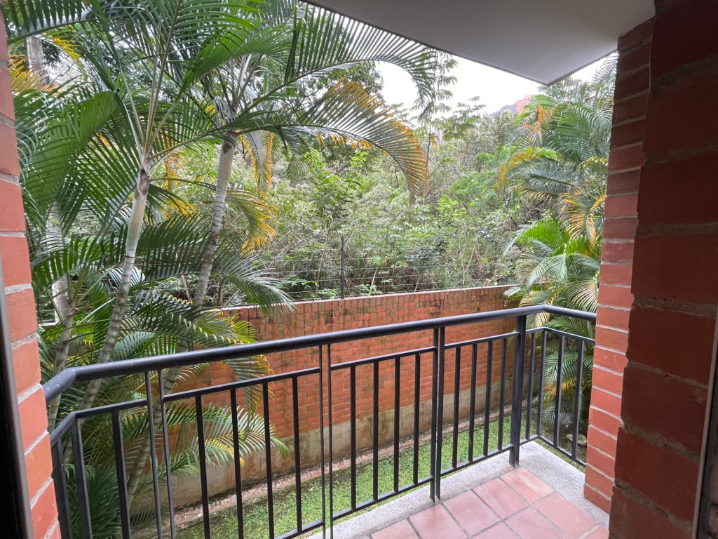 Apartamento en Vender en Cali
