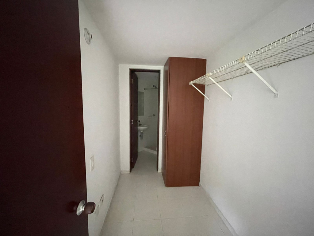 Apartamento en Vender en Cali