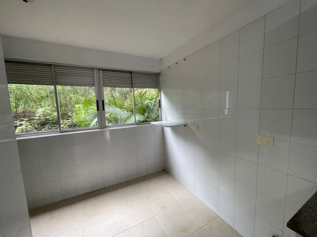 Apartamento en Vender en Cali