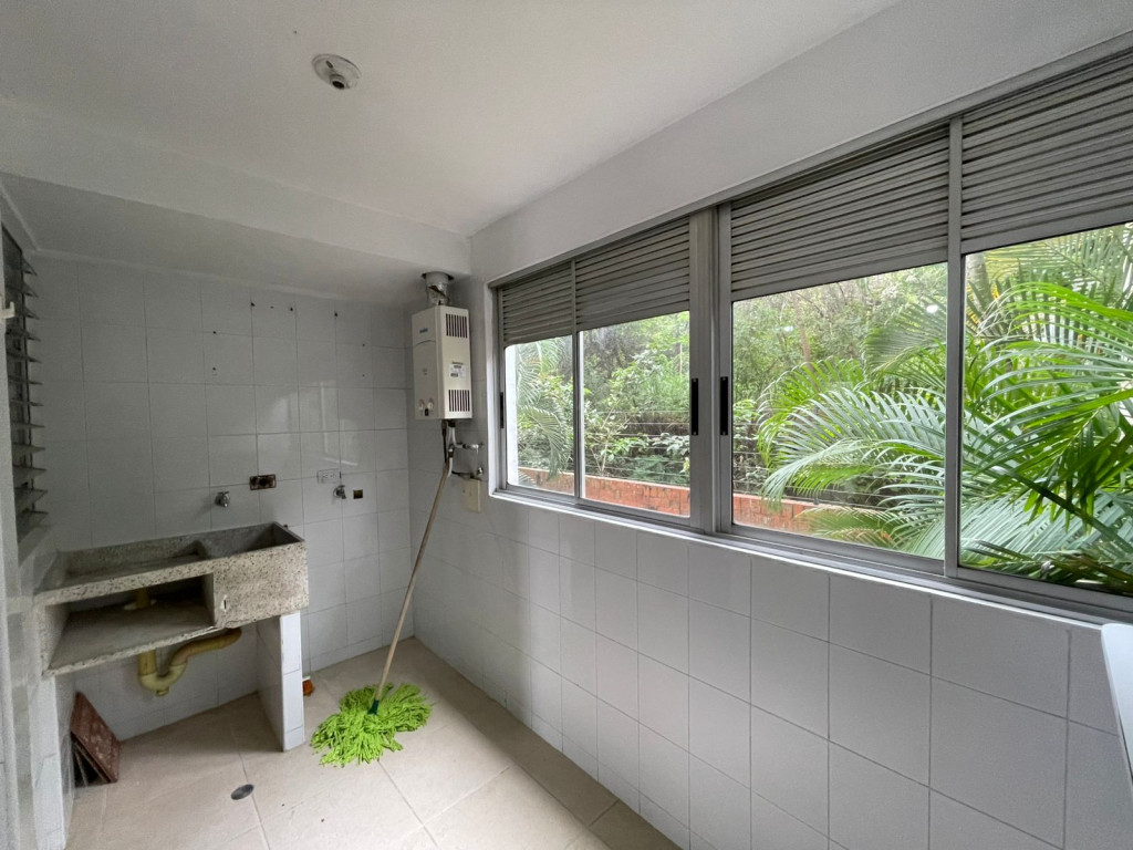 Apartamento en Vender en Cali