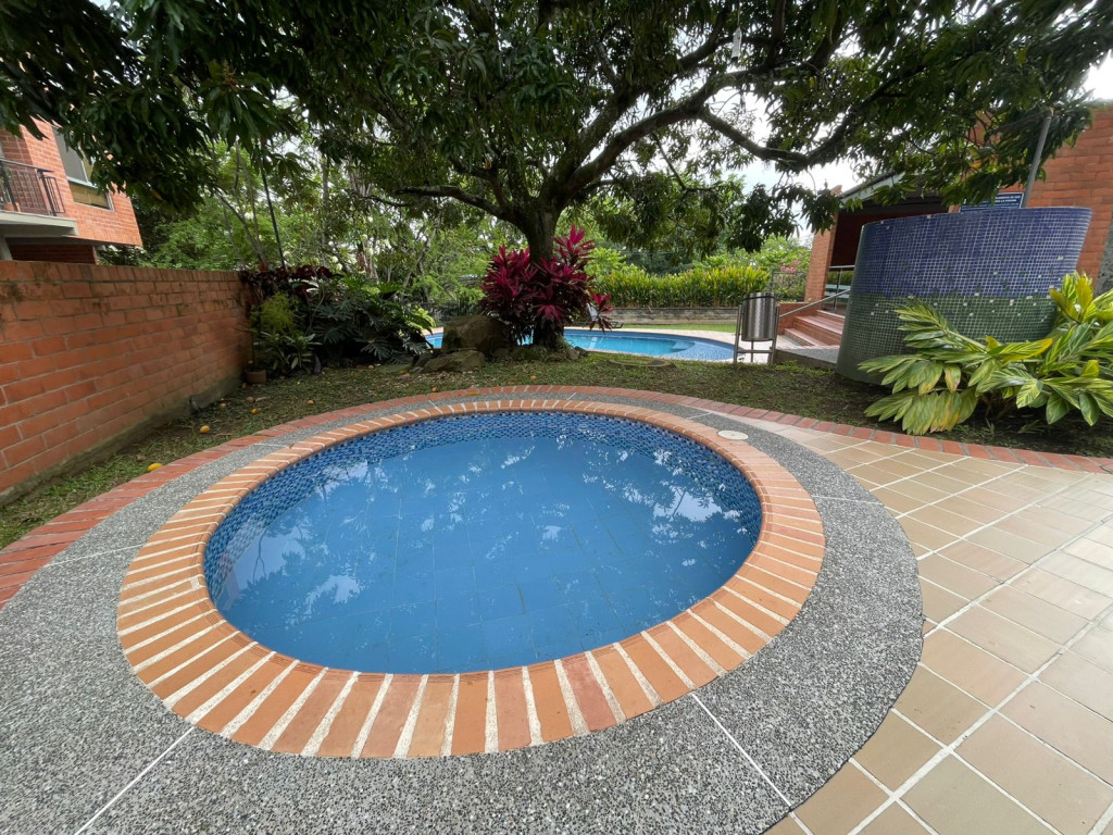 Apartamento en Vender en Cali