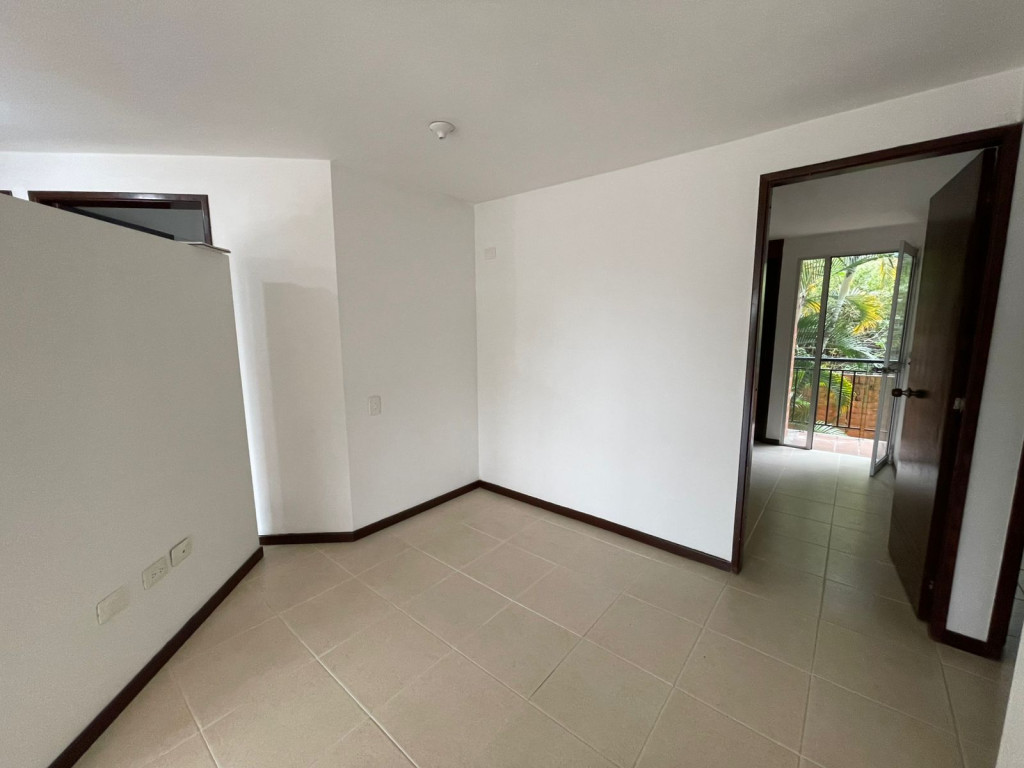Apartamento en Vender en Cali