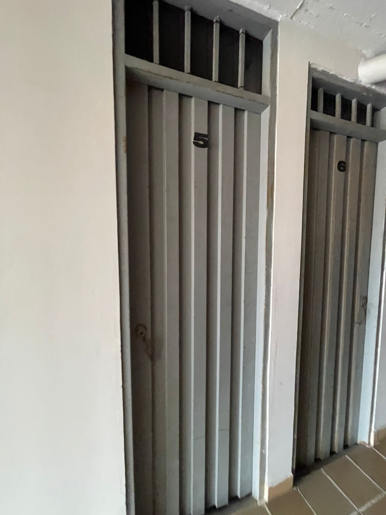 Apartamento en Vender en Cali