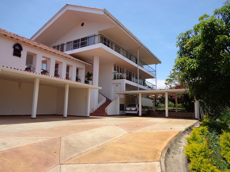 Casa campestre en Vender en Jamundí
