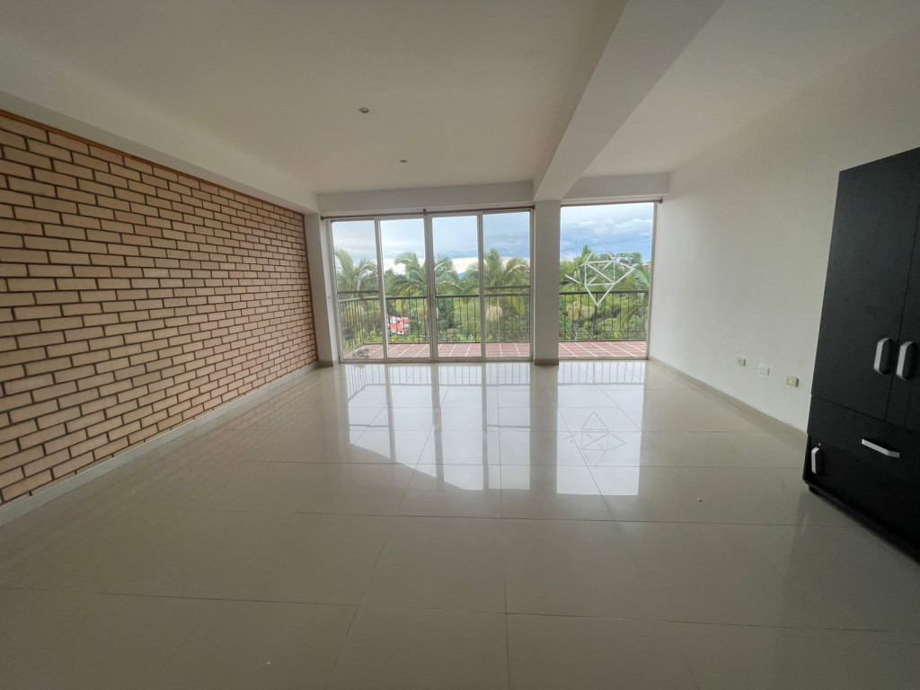 Casa campestre en Vender en Jamundí
