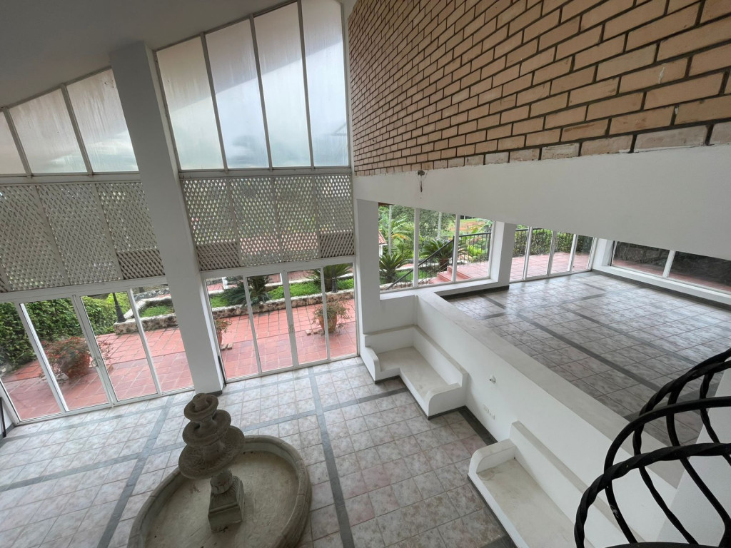 Casa campestre en Vender en Jamundí
