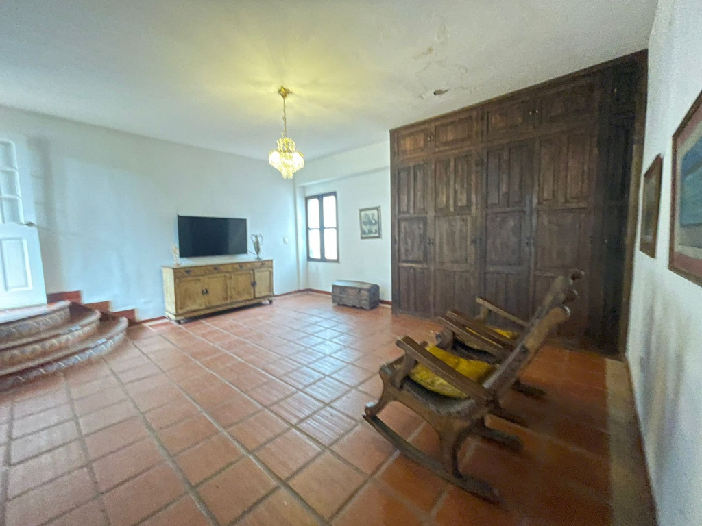 Casa campestre en Vender en Jamundí