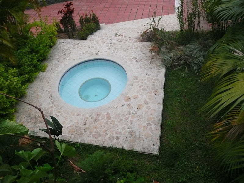 Casa campestre en Vender en Jamundí