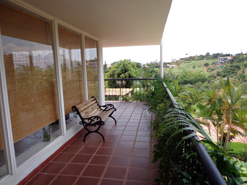 Casa campestre en Vender en Jamundí