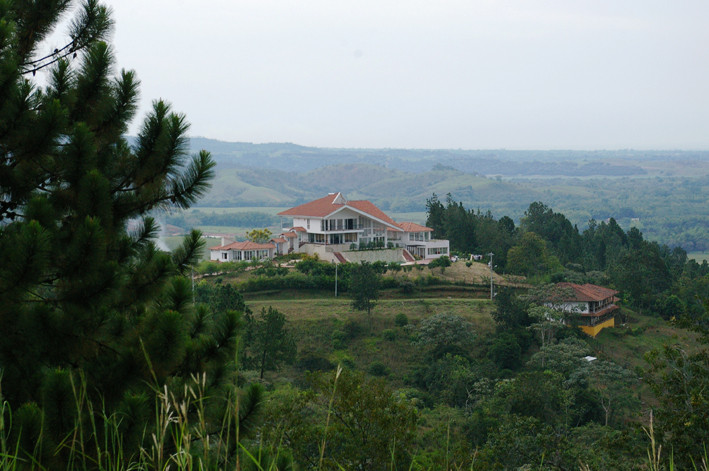 Casa campestre en Vender en Jamundí