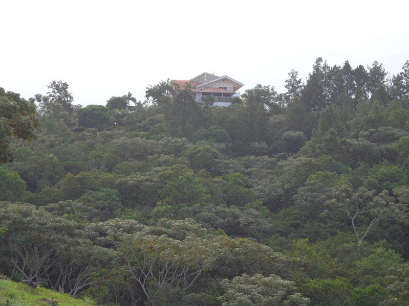 Casa campestre en Vender en Jamundí