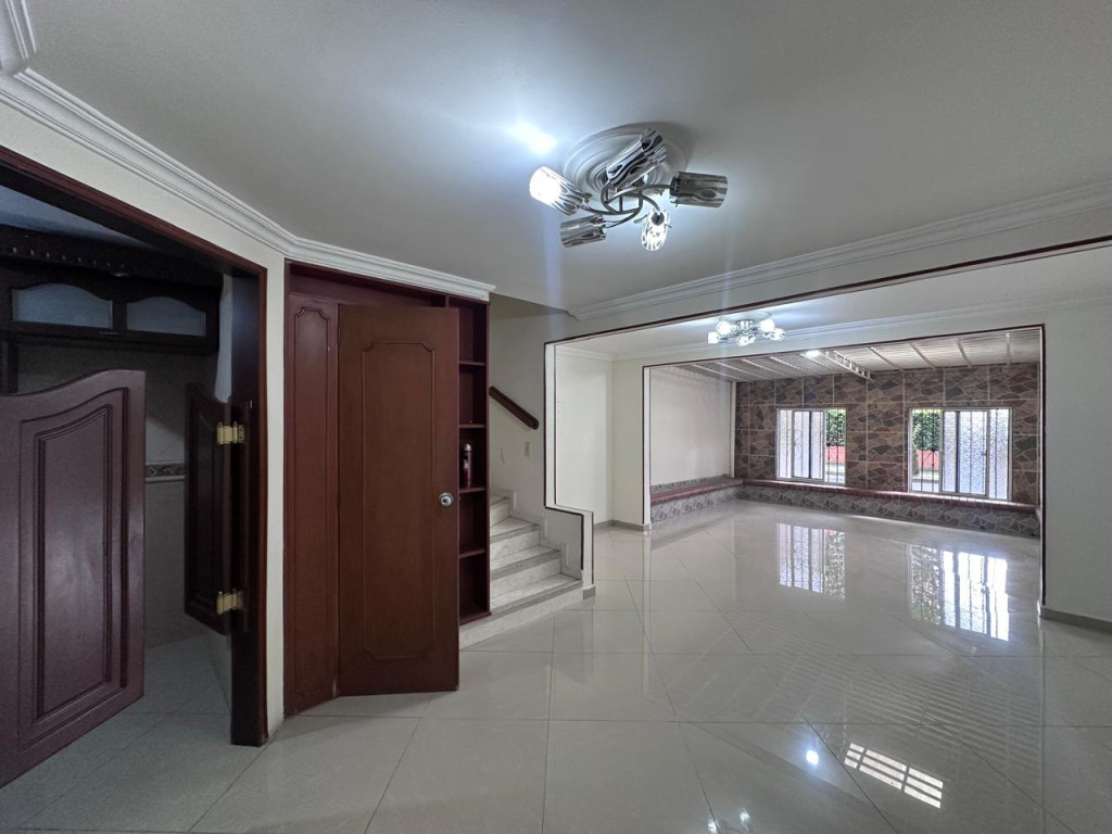 Condominio en Vender en Cali
