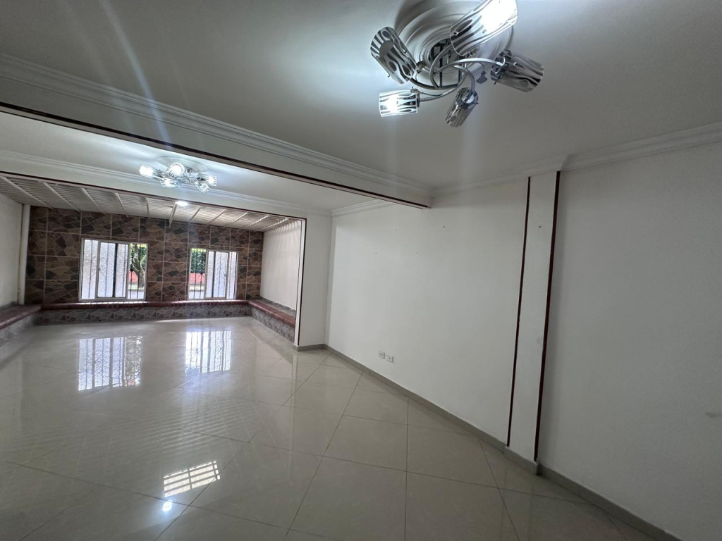 Condominio en Vender en Cali