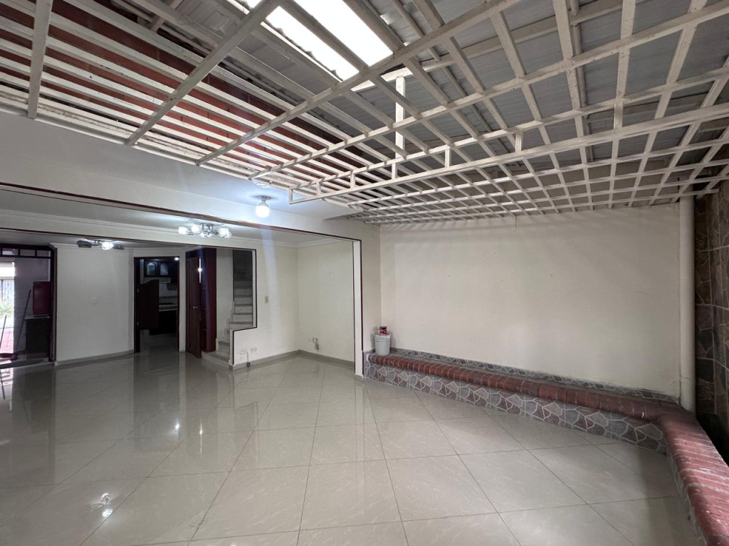 Condominio en Vender en Cali