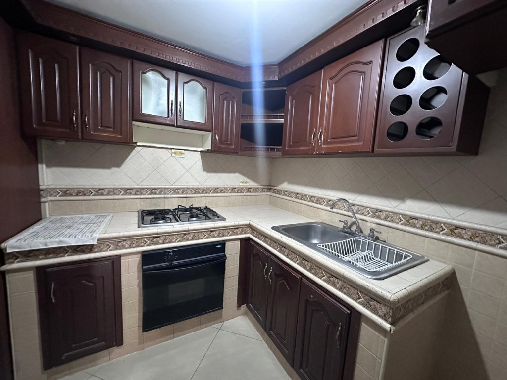 Condominio en Vender en Cali