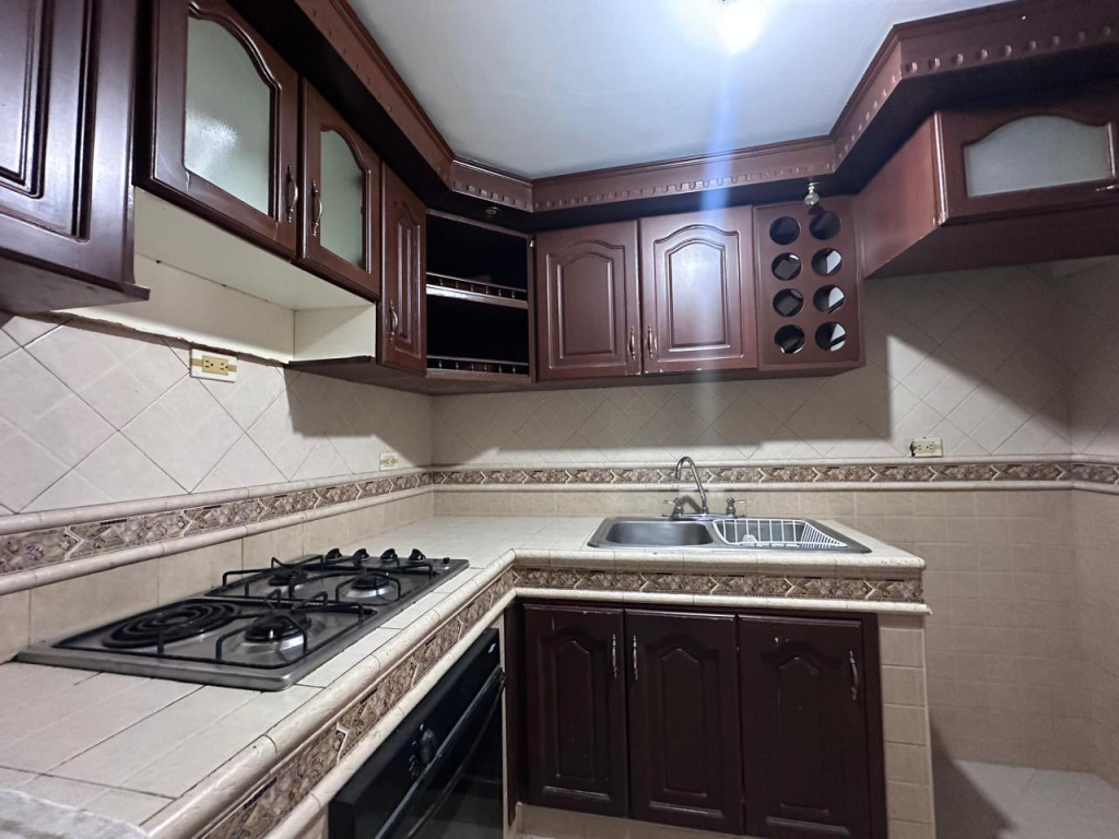 Condominio en Vender en Cali