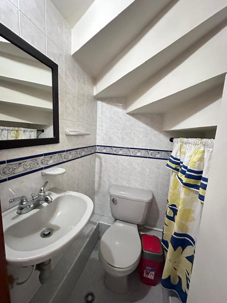 Condominio en Vender en Cali