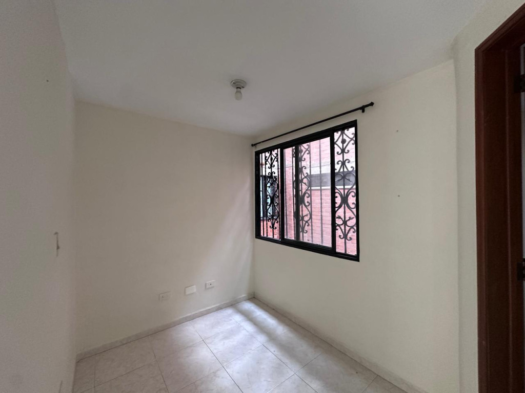 Condominio en Vender en Cali