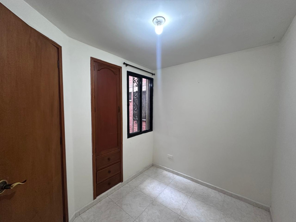 Condominio en Vender en Cali