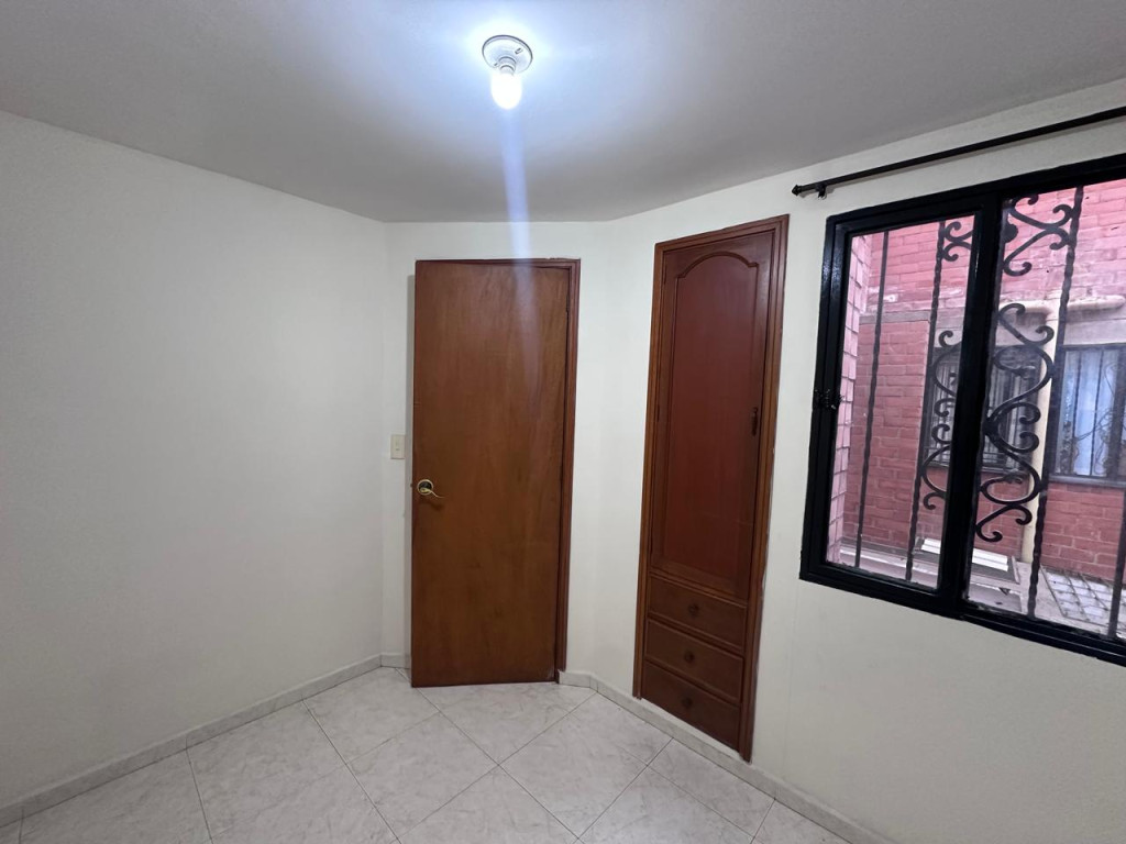 Condominio en Vender en Cali