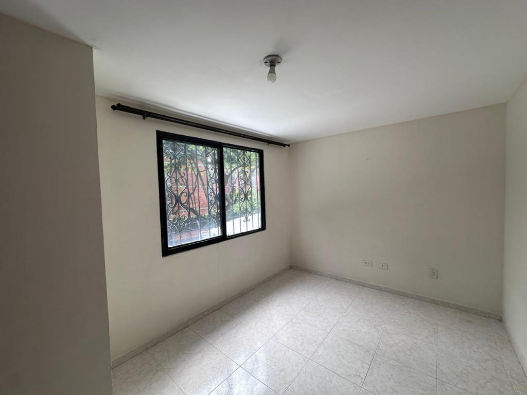 Condominio en Vender en Cali