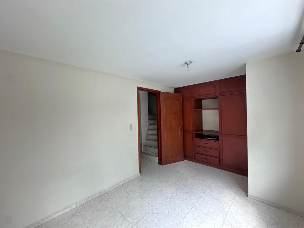 Condominio en Vender en Cali