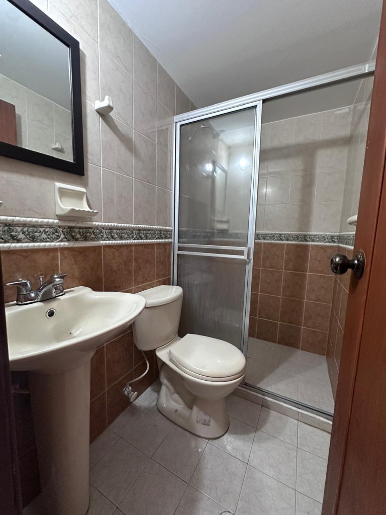 Condominio en Vender en Cali