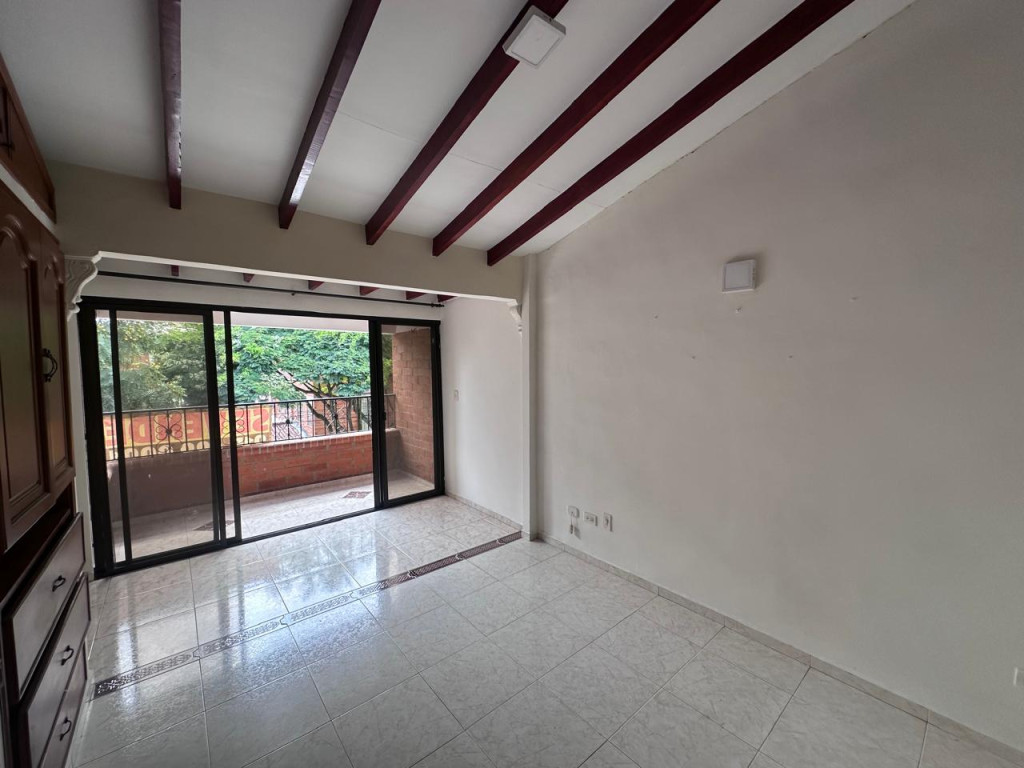Condominio en Vender en Cali