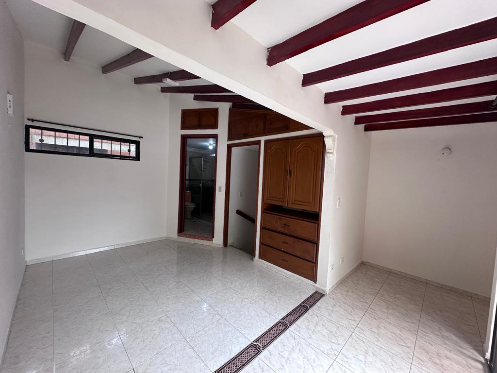 Condominio en Vender en Cali