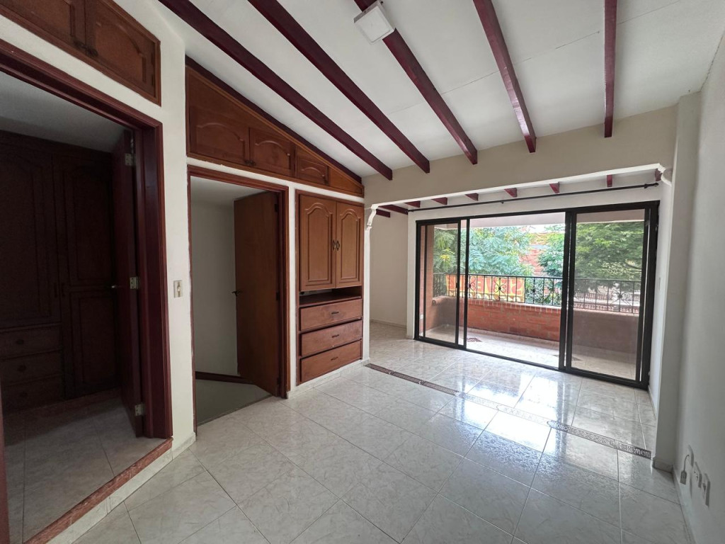 Condominio en Vender en Cali