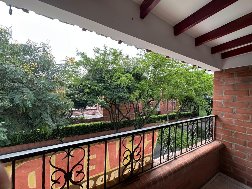 Condominio en Vender en Cali