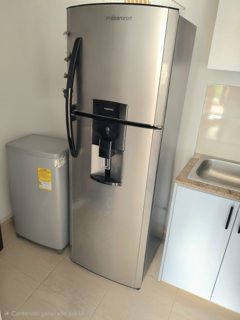 Apartamento en Vender en Cali