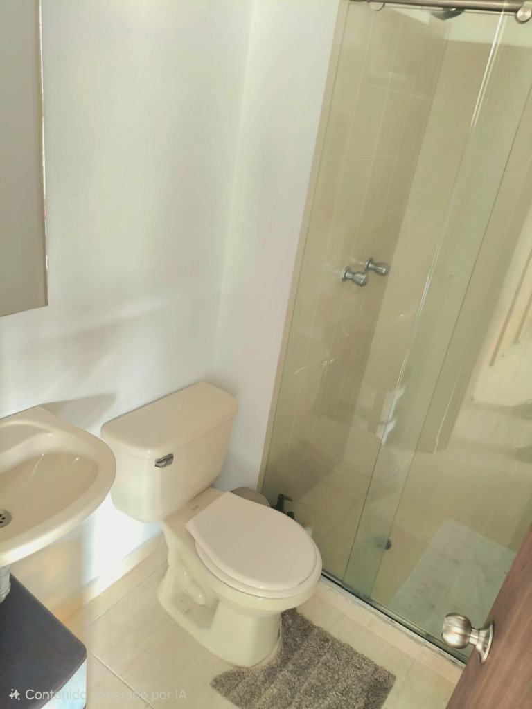 Apartamento en Vender en Cali