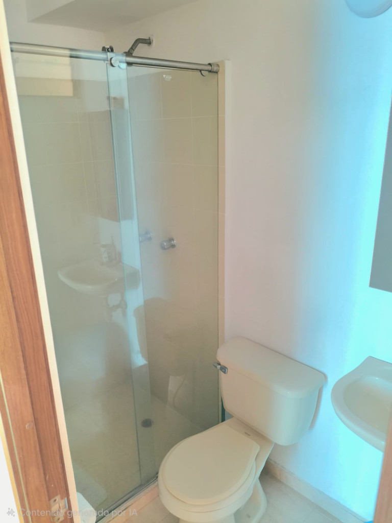 Apartamento en Vender en Cali