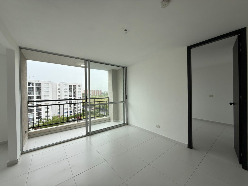 Apartamento en Vender en Cali